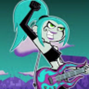 Meet your Posher, Mr tibbles